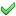 Check